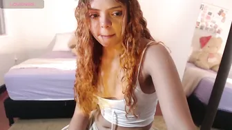 valientegirl_ hot porn video cam porn video