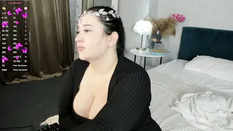 adel_sky pawg sex chat