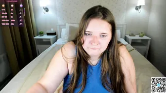 amy__wood 11-28-2025