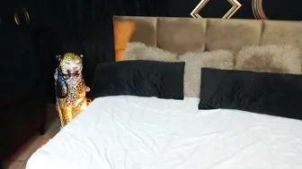 cleo_frost recorded nude video 386694