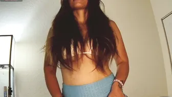 my420couple recorded nude video 386710
