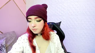dakkotta_ recorded nude video 386711