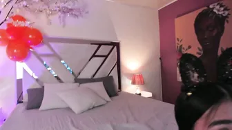 cloe_taylor__ recorded nude video 386718