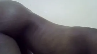 badgul_1 recorded nude video 386730