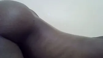 badgul_1 feet 28-Nov-2025