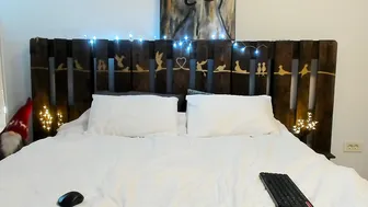 Avacarterx cam chat (11/28/2025)