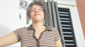 ada_gales_ sex chat on webcam