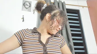 ada_gales_ recorded nude video 386748