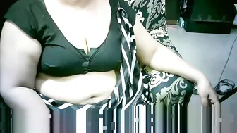 Crezybhabihot video 11/28/2025