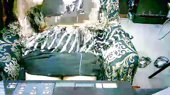 crezybhabihot recorded nude video 386750
