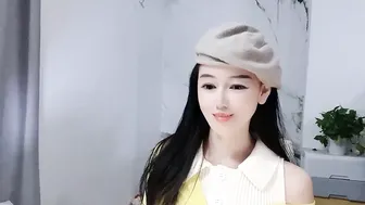 Happysweety1688 on live cam (11-28-2025)