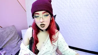 Dakkotta_ live webcam show (11/28/2025)