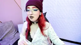 Dakkotta_ live webcam show (11/28/2025)