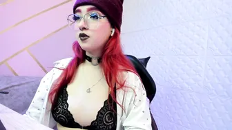 Dakkotta_ live webcam show (11/28/2025)