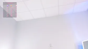 booozekirs_ skinny - (11/28/2025)
