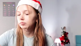 booozekirs_ skinny - (11/28/2025)