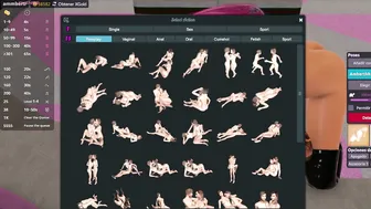 3dx_porn_ recorded nude video 386759