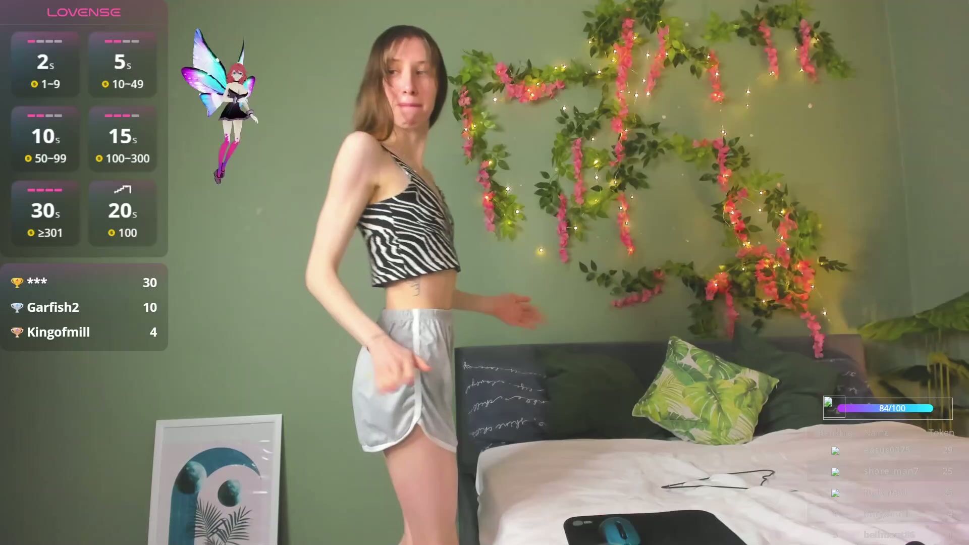 Michele_mack muscle - 28-Nov-25