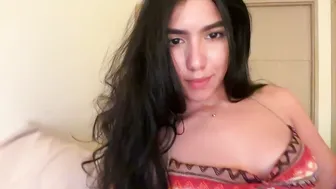 latinella recorded nude video 386771