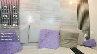 Gigi_mane latina 28-Nov-2025