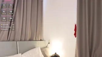 eva_pixie cam xxx (11/28/2025)