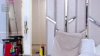 annabellewest recorded nude video 386776