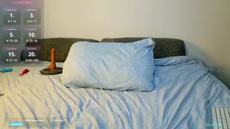 Mira_sph video - 11-28-2025