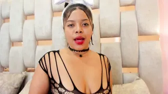 merielenbloom bigass video cam porn
