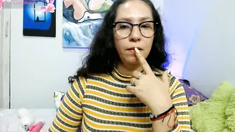 goddessnahi recorded nude video 386803