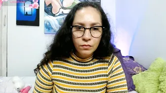 goddessnahi recorded nude video 386803