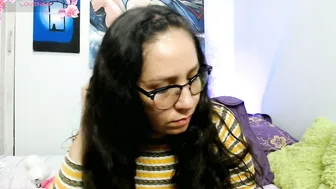 goddessnahi recorded nude video 386803