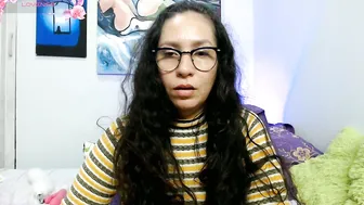 goddessnahi recorded nude video 386803