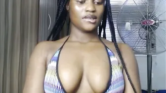 cum_ebony_petitxx recorded nude video 386810
