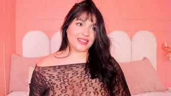 eva_saintt recorded nude video 386813
