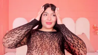 eva_saintt recorded nude video 386813