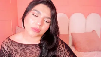 eva_saintt recorded nude video 386814