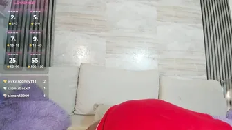 gigi_mane recorded nude video 386821