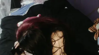 diana_smit_ recorded nude video 386830