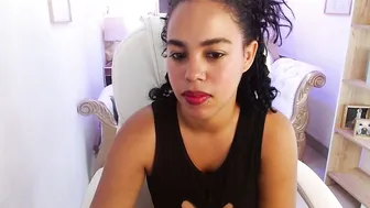 Candyhot_tk porn sex chat porn chat video