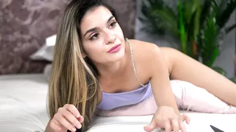 robertarosetti recorded nude video 386850