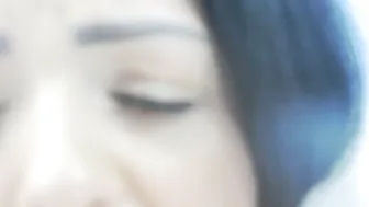 ashleeycherrie german cam sex