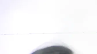 ashleeycherrie german cam sex