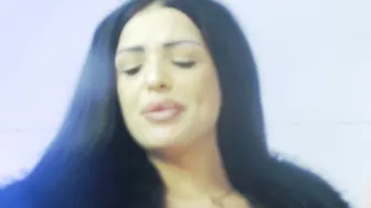 ashleeycherrie recorded nude video 386859