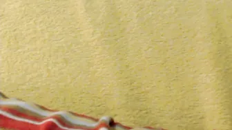 meg4nmiau recorded nude video 386863