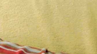 meg4nmiau recorded nude video 386863
