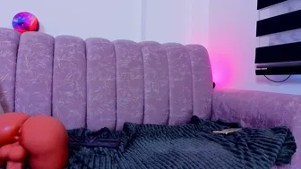 _scarletmoore sex cam chat 11/28/2025