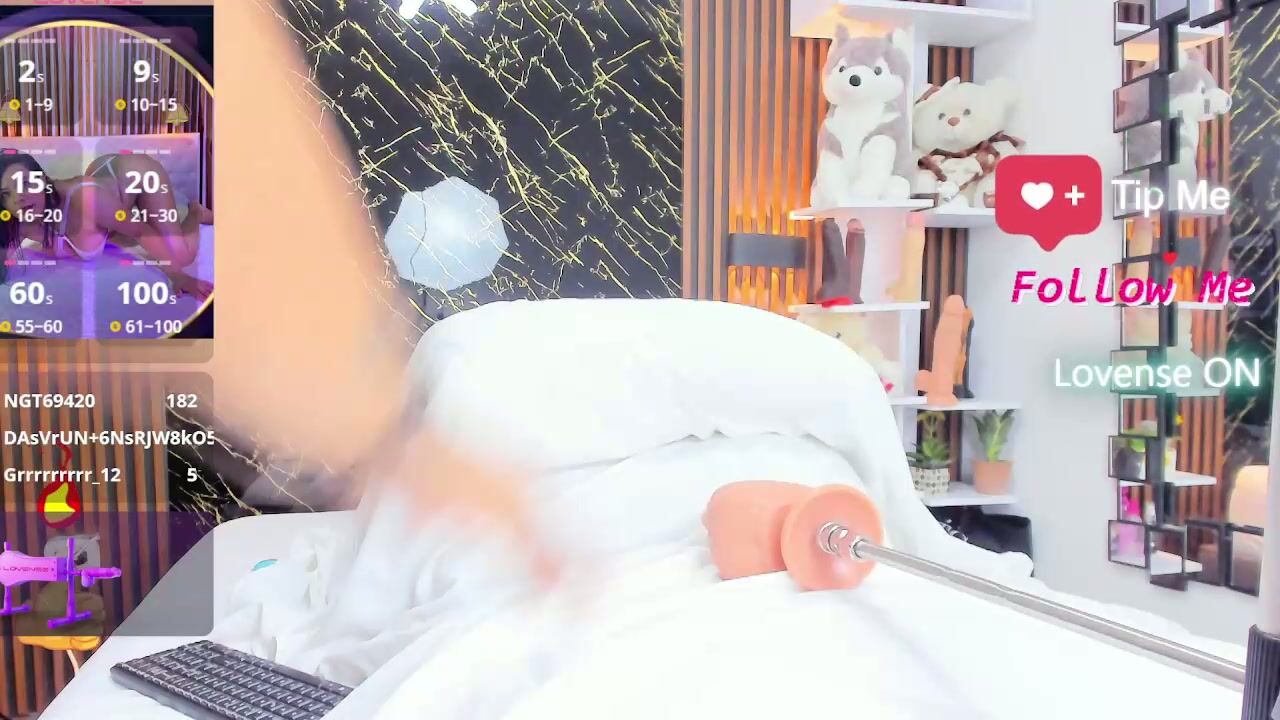 valery_kiim2 live webcam show 11-28-2025