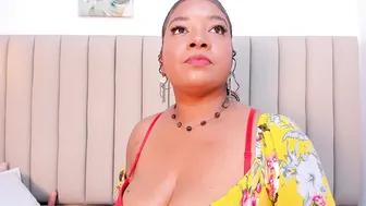 afrodita_de_amor recorded nude video 386885