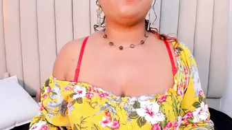 afrodita_de_amor recorded nude video 386885