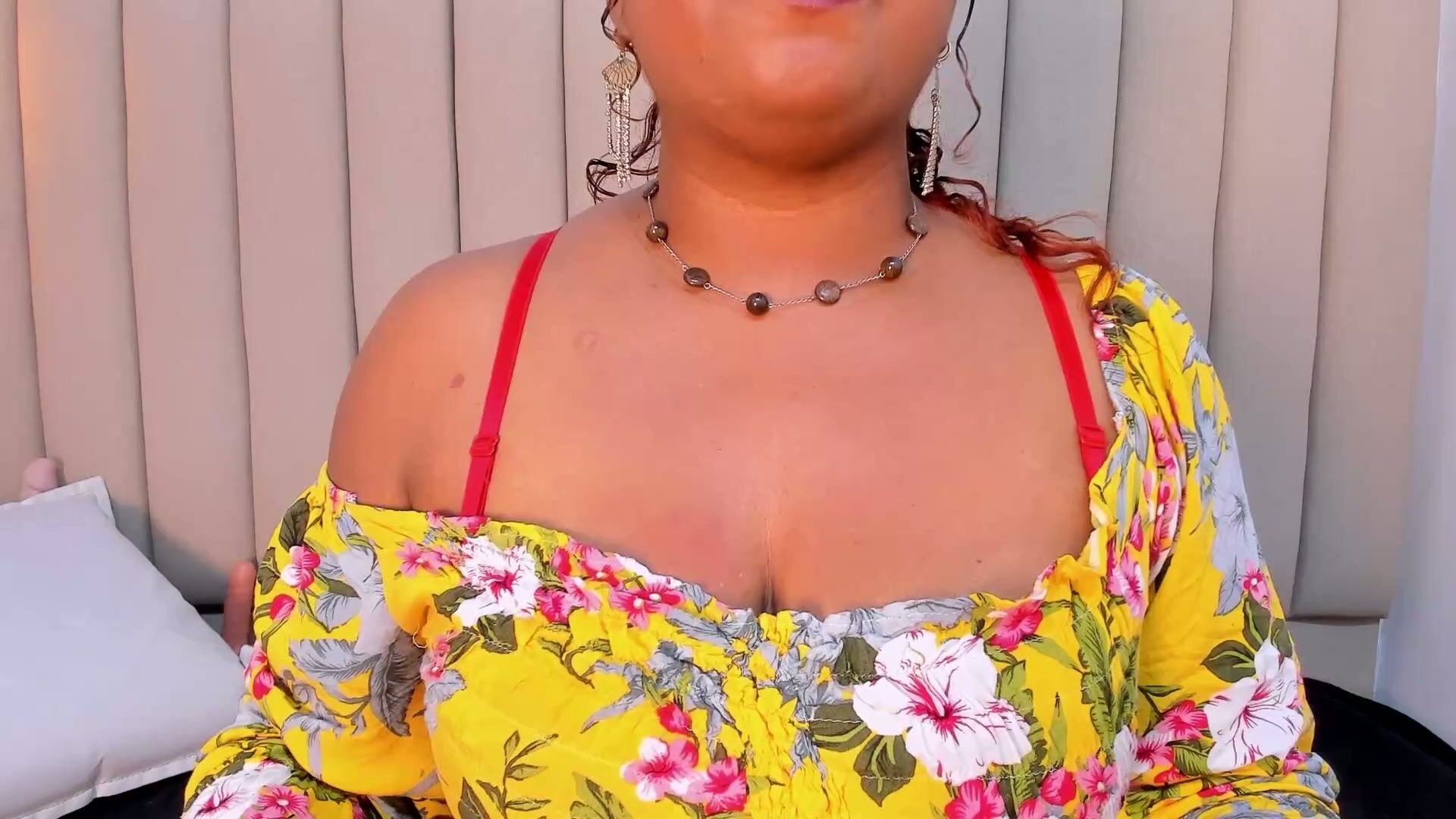 Afrodita_de_amor porn chat cam porn
